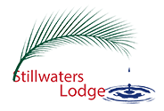 Stillwaters Lodge